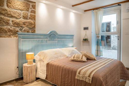 Apartma Olbia