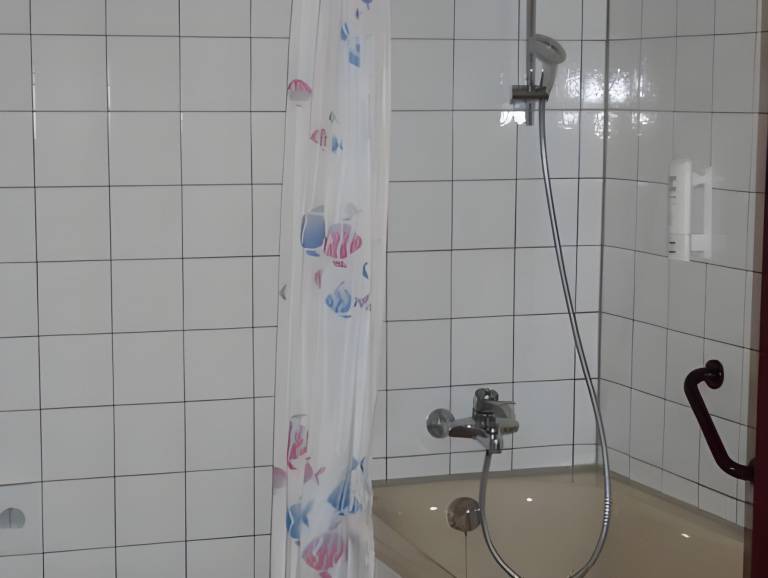 foto21