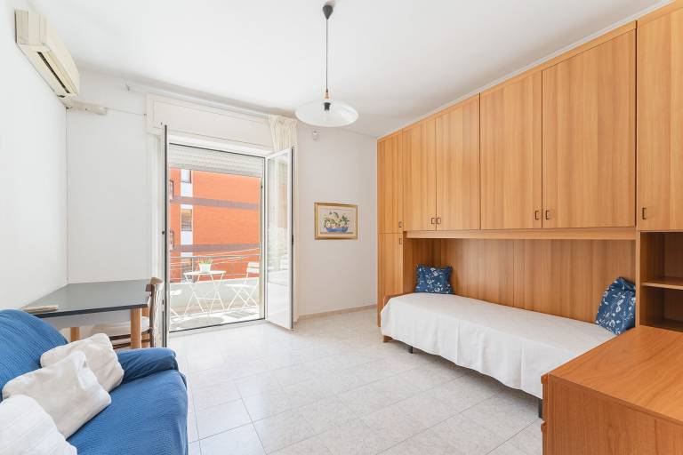 Appartement Cagliari