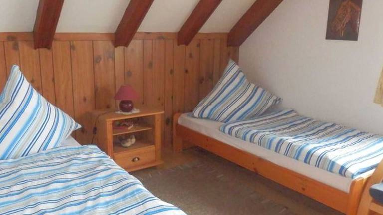 foto13