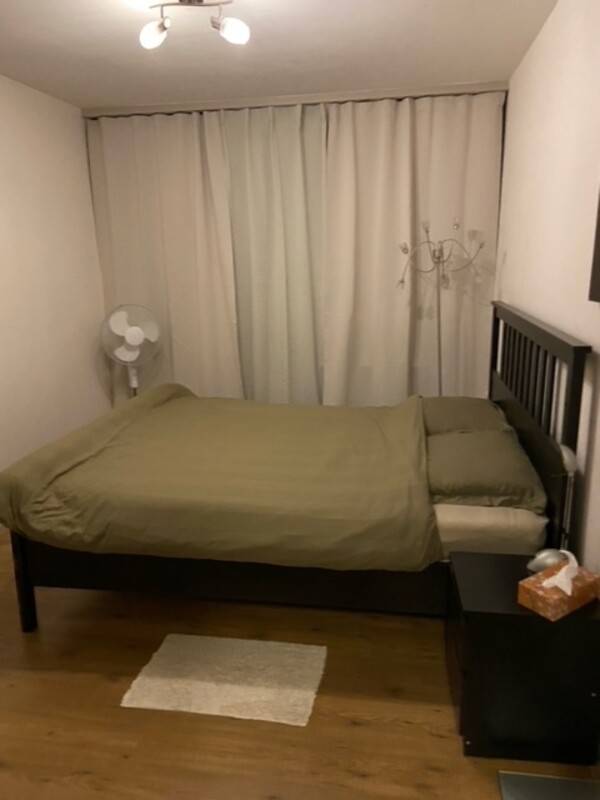 foto14