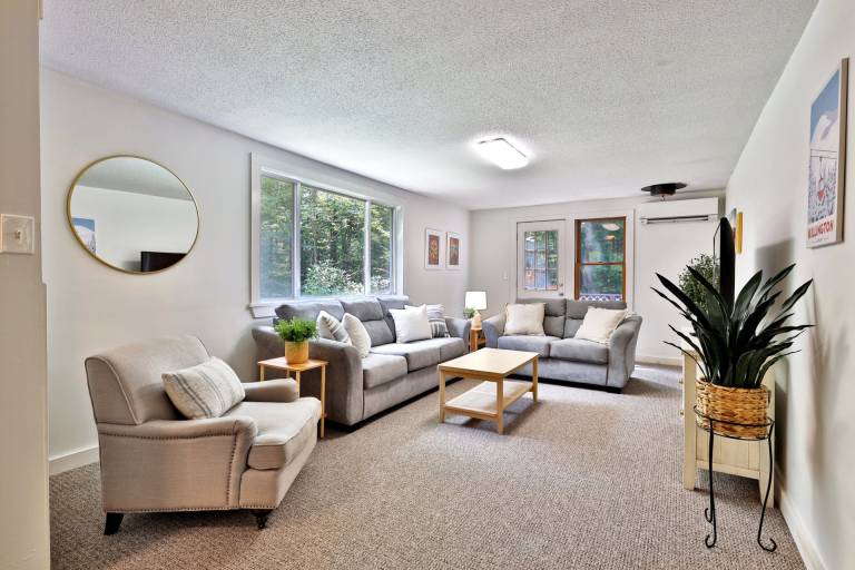 Cottage Mendon