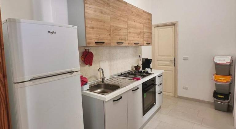 Nice rental apartment | Dogs allowed — photo 3