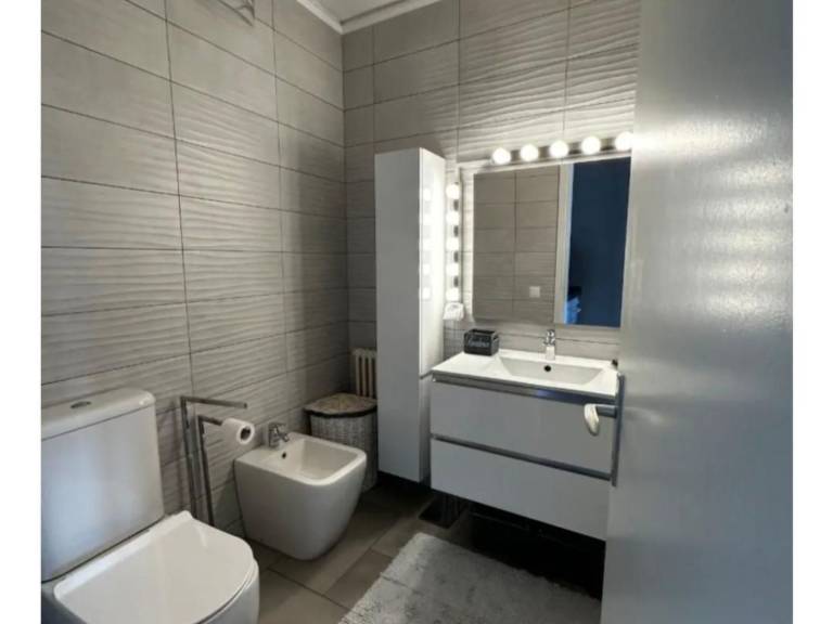 Apartment with 1 room for 2 persons — photo 3