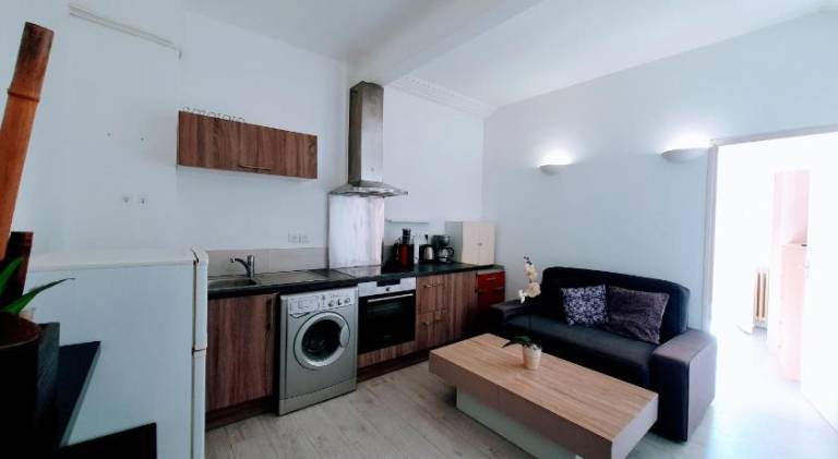 Rental apartment | Perfect for remote work — photo 2