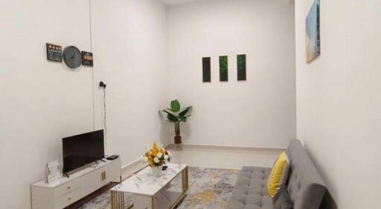 foto9