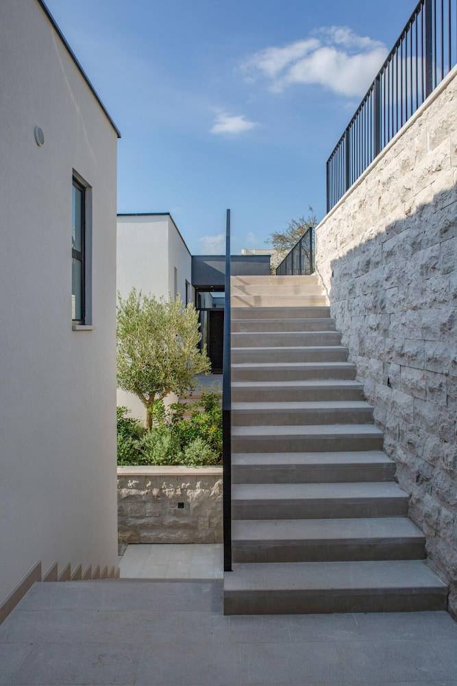Villa  Dubrovnik