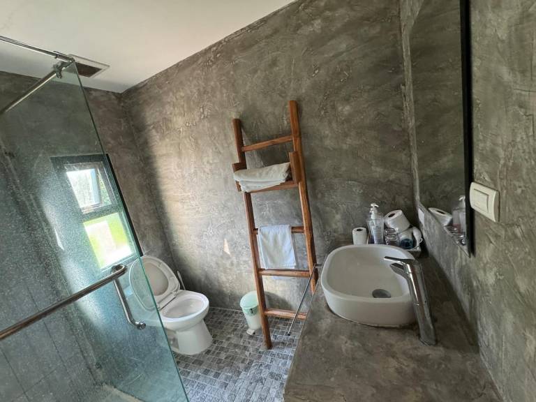 foto48
