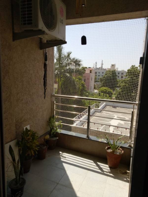 foto9