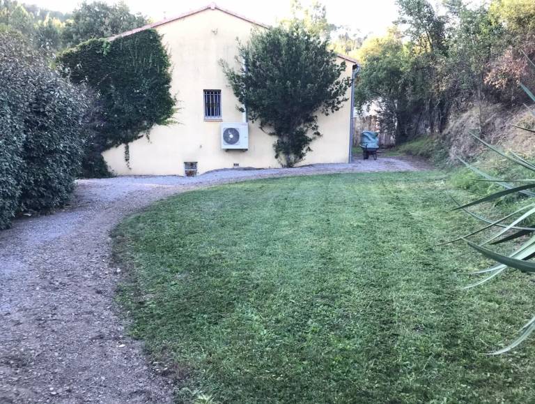 foto41
