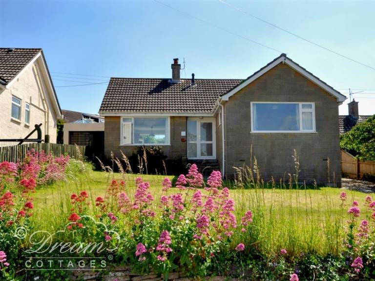 Cottage  Bridport