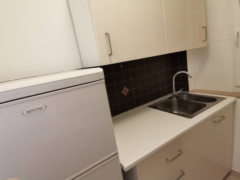 Rental apartment with terrace | Beach nearby | Pets are welcome — photo 3