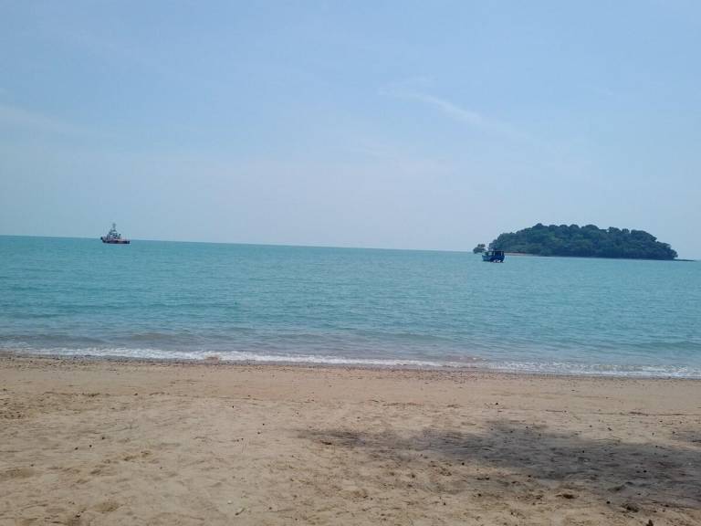 foto5