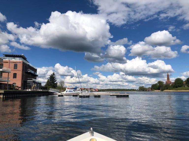 foto20
