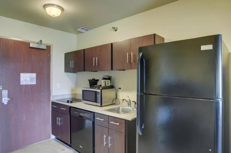 Cobblestone Inn & Suites - Altamont — photo 5