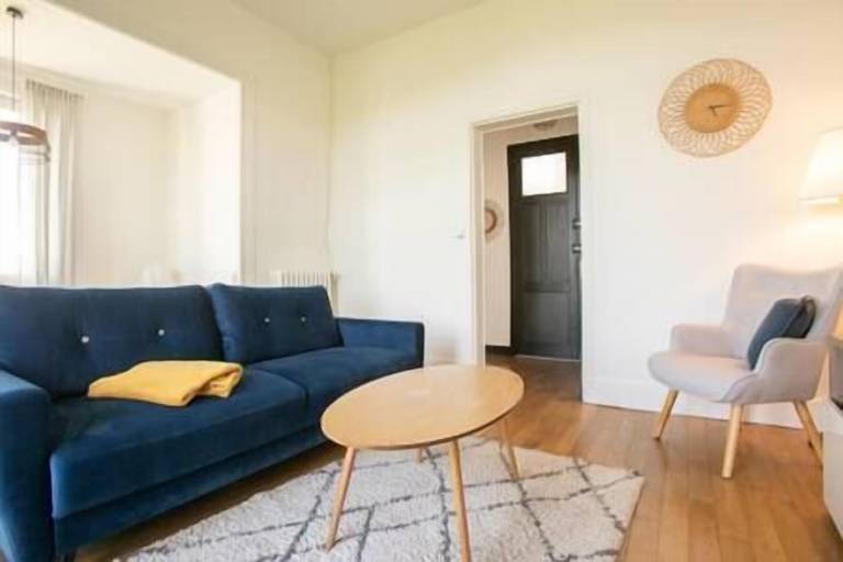Appartement Périgueux