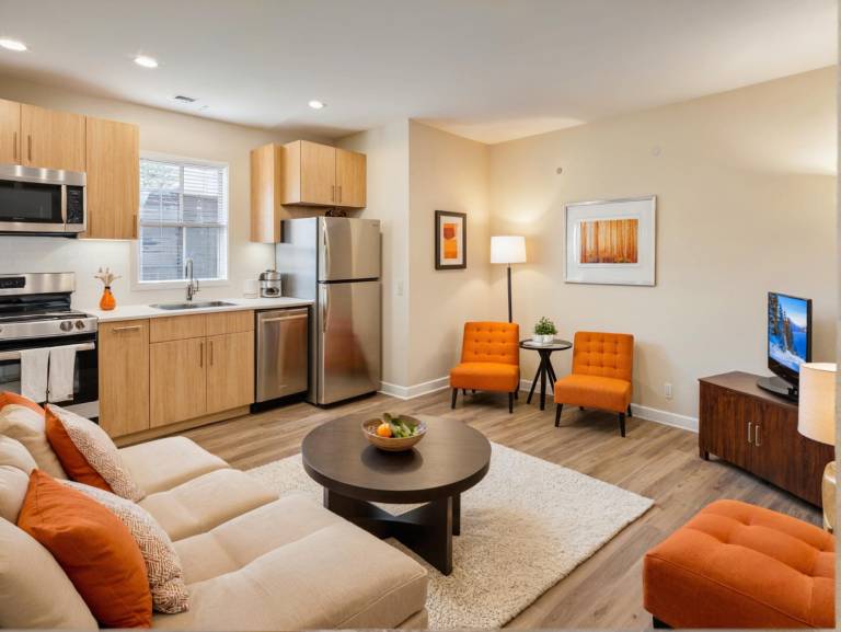 StaysPro Venice Beach Luxury Apartments Minutes to The Marina And Santa Monica