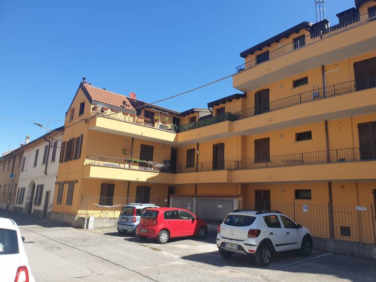 foto6