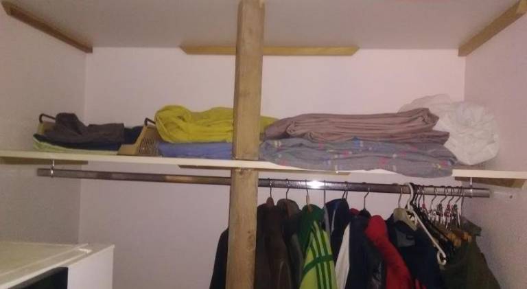 foto19
