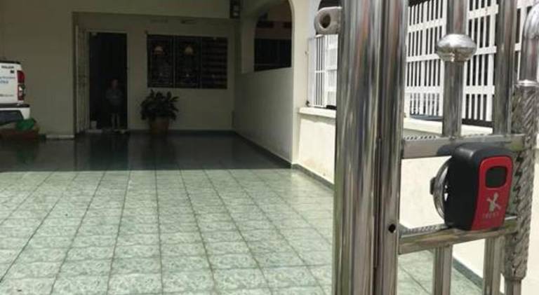 foto47