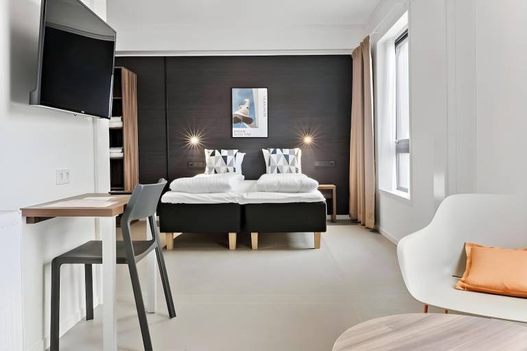 Aiden by Best Western Herning in Herning