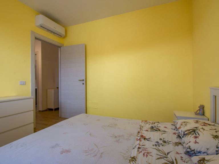 foto18