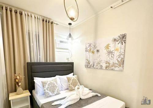 Apartment  Puerto Princesa