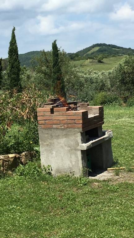 foto14