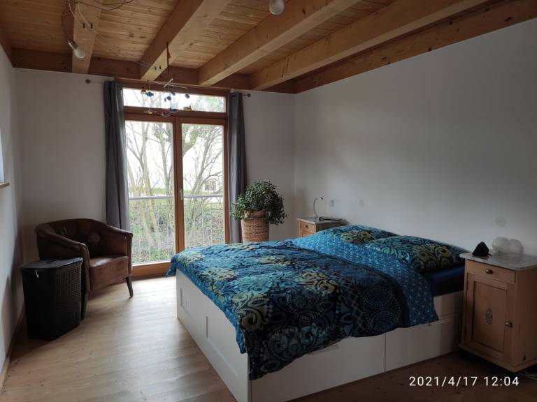 foto12