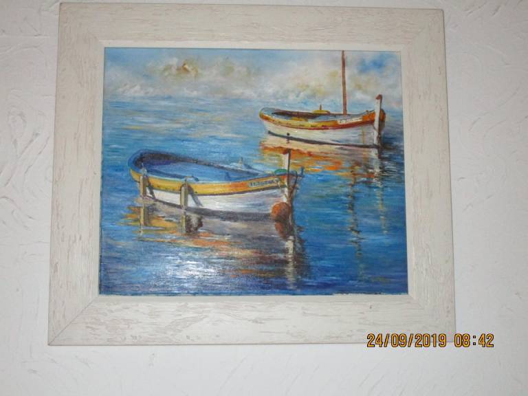 foto <!--photo--> Huurhuis van particulieren    <!--idR2--> <!--idR3-->