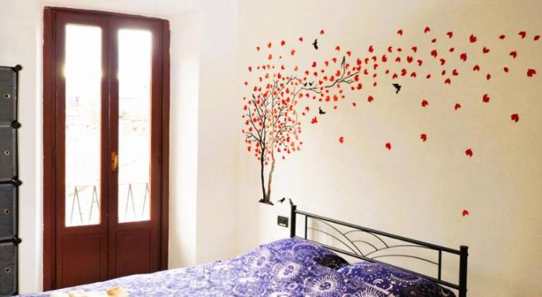 House | Pets are welcome in Orta San Giulio