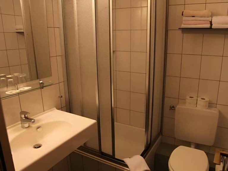 foto10