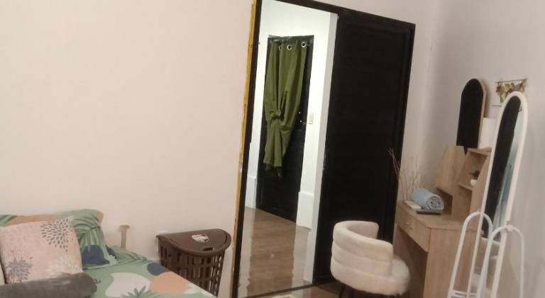 Love Bk Siargao Homestay — photo 5