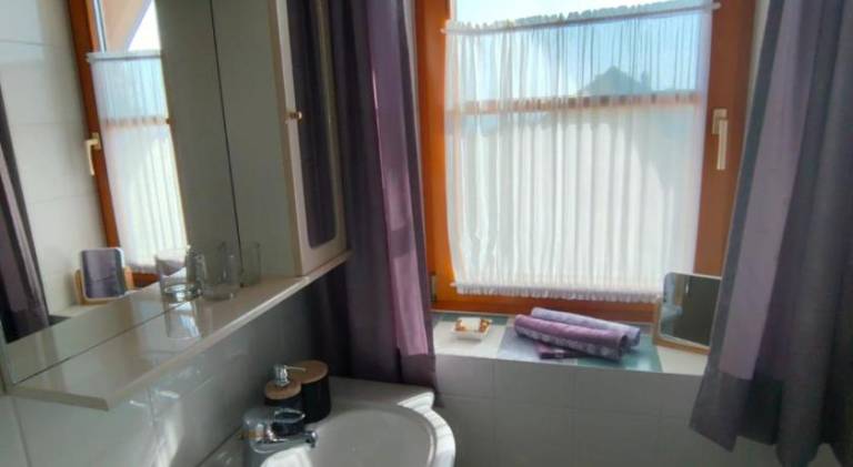 foto16