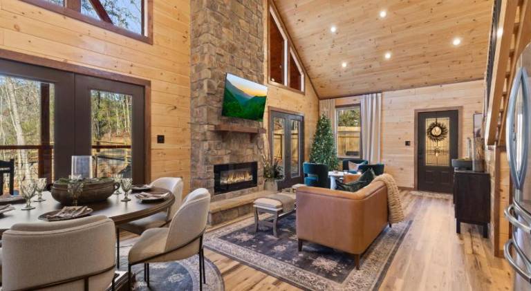 Pleasant vacation home | Pets allowed — photo 3