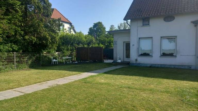 Ferienwohnung Brake (Unterweser)