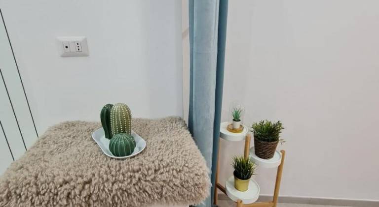 Holiday apartment | Pet-friendly — photo 5