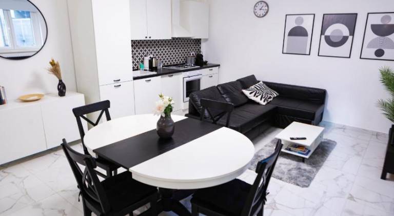 Holiday apartment | Beach nearby | Pet-friendly — photo 5
