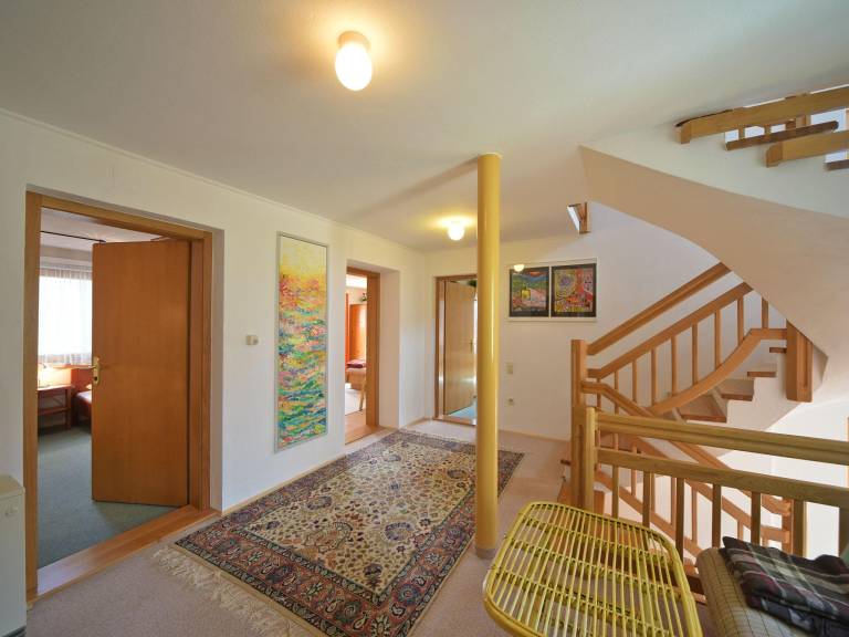 Cottages - Chalets Mag. Scholz — photo 5