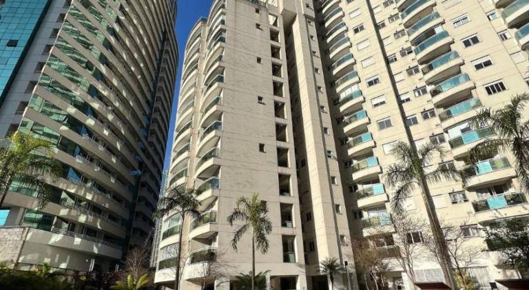 Charming rental apartment with pool | Good for workation | Pets are welcome — photo 3