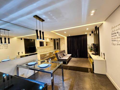 Apartamento Canindé