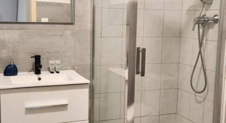La Villa de l Embusade GUESTHOUSE — photo 2