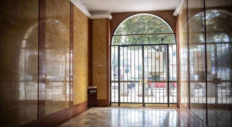 Beautiful apartment | Close to Verona Arena | Dogs allowed — photo 4