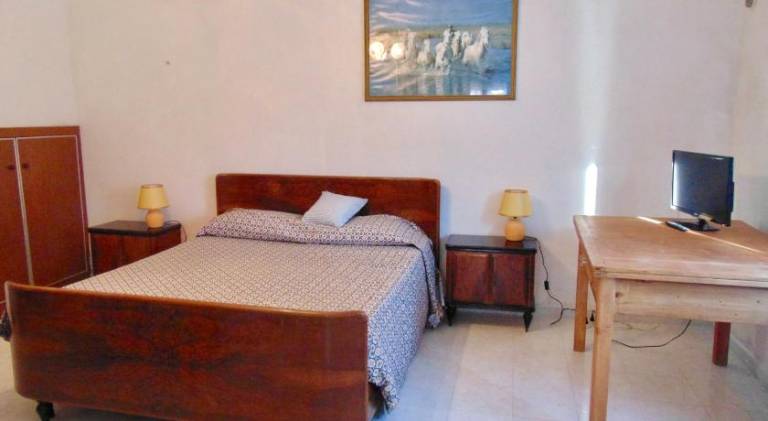 Wonderful rental apartment | Pets are welcome — photo 2