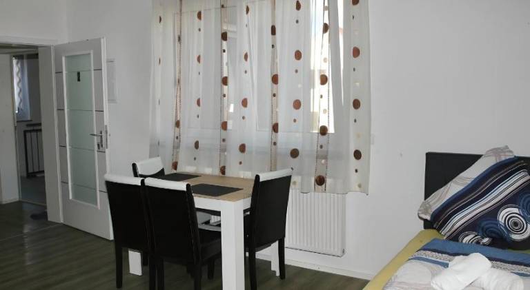 Ferienwohnung Schnell Herbertingen — photo 5