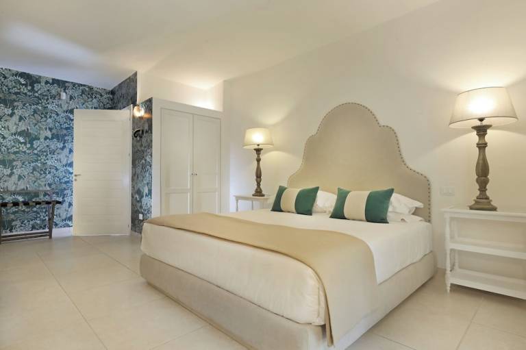 Bed & Breakfast Sannicola