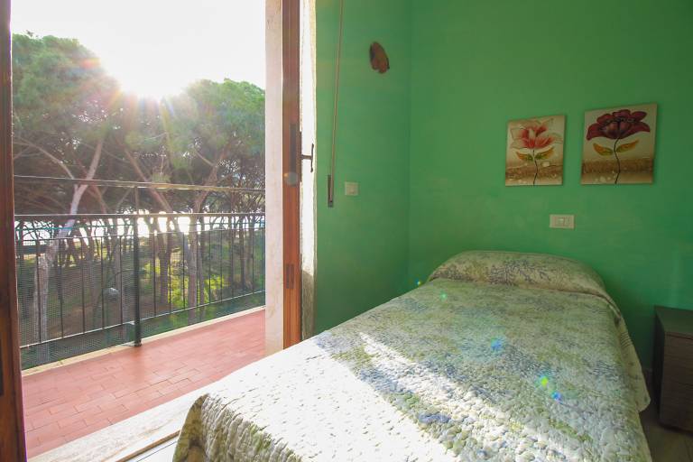 Wonderful apartment | Close to the beach | Pet-friendly — photo 2