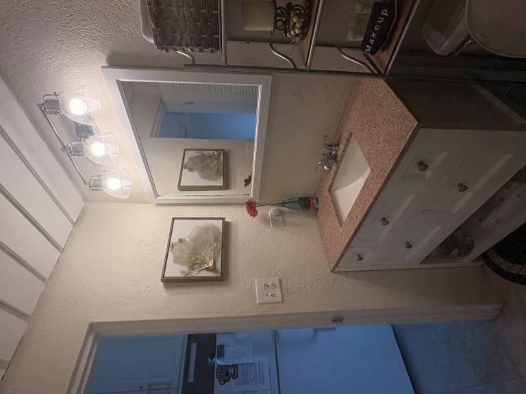 foto10