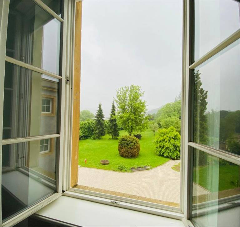foto2