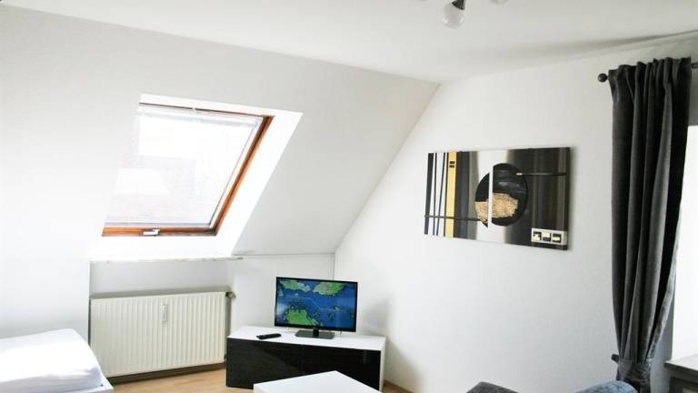 Ferienwohnung Osnabrück